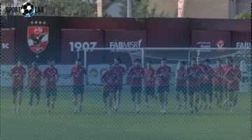 دوري أبطال إفريقيا: موعد مباراة الأهلي وشبيبة القبائل اليوم ينتظره عشاق الكرة الأفريقية